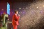 Thumbs/tn_Liedjesfestival 2016 163.jpg